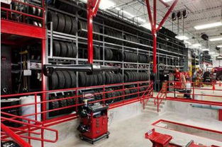 福州高品質電商倉儲配送服務，廚房類電商優選