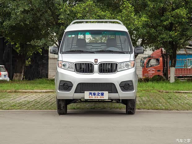金杯T30讓利促銷 優(yōu)惠高達(dá)5000元，購(gòu)車正當(dāng)時(shí)