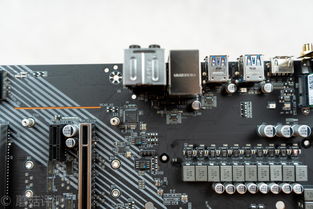 技嘉X570 AORUS Pro WiFi主板深度拆解評測 高端X570主板的標桿之作