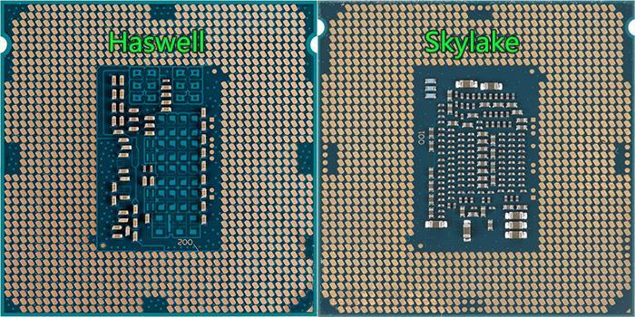 王者降臨！微星Z170 GAMING M7主板深度評測