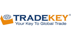 利用TradeKey平臺拓展B2B網(wǎng)絡(luò)設(shè)備銷售 策略與機(jī)遇